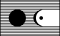 Logo Le Chapitre