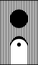 Logo Le Chapitre